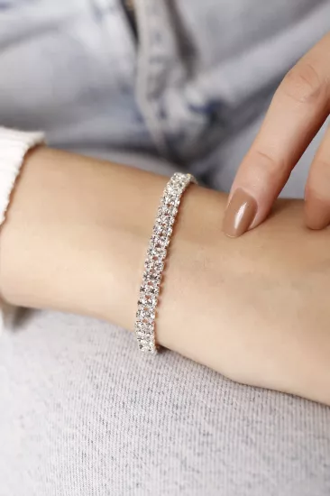Taşlı Bileklik Modelleri Ve Fiyatları