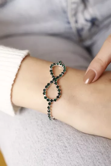 Taşlı Bileklik Modelleri Ve Fiyatları