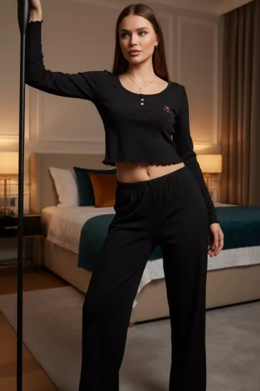Pijama Takımı