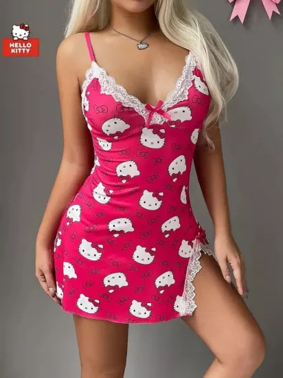 Gecelik